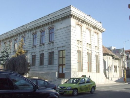 Expoziţia 